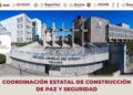 Fiscal Lisbeth Aurelia Jiménez desaparece la Fiscalía Especializada en Combate a la Corrupción