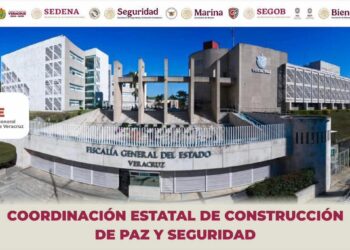 Fiscal Lisbeth Aurelia Jiménez desaparece la Fiscalía Especializada en Combate a la Corrupción