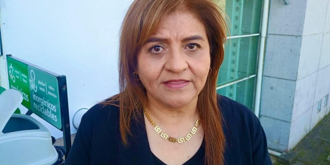 En Xalapa, blindan el puente Xallitic para evitar suicidios