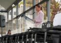 Realiza DIF San Andrés Tuxtla primera entrega de aparatos funcionales