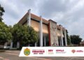 Director de la Normal Veracruzana de Xalapa confirma acoso, difamación y amenazas de muerte a 6 alumnas