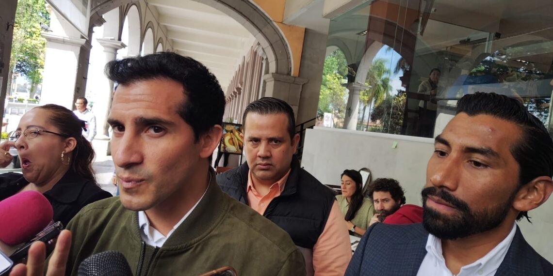 Veracruz sede de los Juegos Nacionales Populares