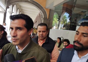 Veracruz sede de los Juegos Nacionales Populares