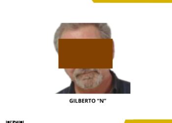 Investigación ministerial sólida: Fiscalía de Veracruz logra fallo condenatorio por el delito vinculado con la desaparición de personas