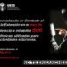 Golpe a la extorsión en Veracruz: UECS inhabilita más de 606 líneas telefónicas en marzo