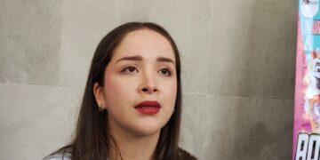 Alcalde de Perote no se va, regidores atajan rumores de su renuncia a la alcaldía