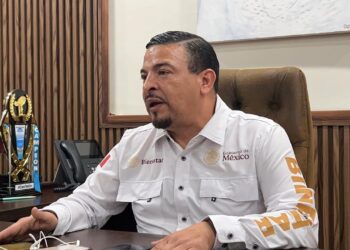 Inicia credencialización de veracruzanos; arrancan registro en Xalapa el 13 de abril