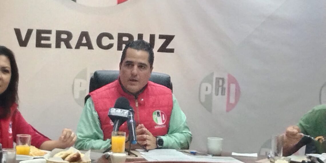 En las elecciones de agencias municipales, van 130 impugnaciones