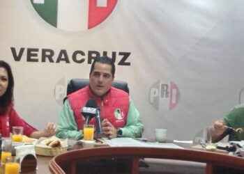 En las elecciones de agencias municipales, van 130 impugnaciones