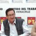 De cara al proceso electoral, PT descarta voto de castigo del sector salud a MORENA
