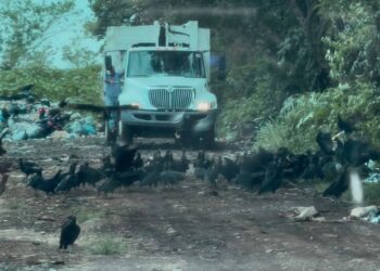 Coatzacoalcos podría quedarse sin agua, se activa conflicto por la presa Yuribia