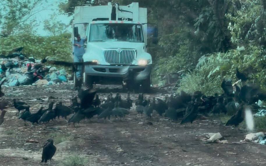 Coatzacoalcos podría quedarse sin agua, se activa conflicto por la presa Yuribia
