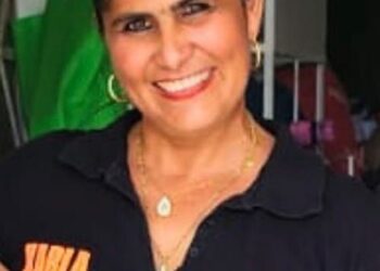 Dirigencia estatal del PRI denuncia intento de despojo por Karla Estrada Gómez en Martínez de la Torre, militante de Movimiento Ciudadano