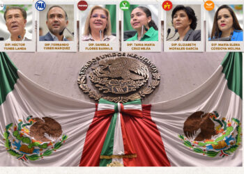 Avala Veracruz reforma que homologará a nivel nacional el delito de feminicidio