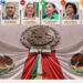 Avala Veracruz reforma que homologará a nivel nacional el delito de feminicidio