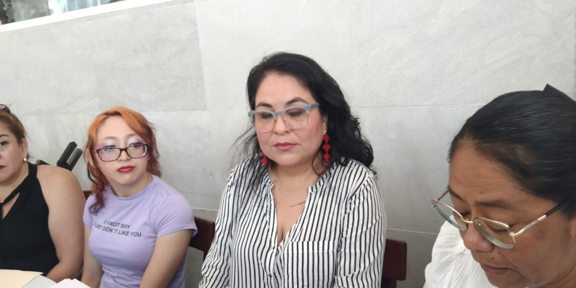Alumnos de la UPAV piden clases presenciales, son 300 los afectados de la licenciatura en psicología de Xalapa