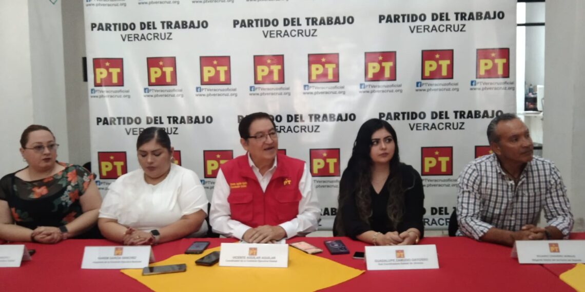 Ante el incremento de acoso escolar, PT pide a la Secretaría de Educación reforzar medidas para disminuirlo