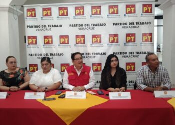 Ante el incremento de acoso escolar, PT pide a la Secretaría de Educación reforzar medidas para disminuirlo