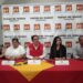 Ante el incremento de acoso escolar, PT pide a la Secretaría de Educación reforzar medidas para disminuirlo
