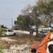 Asesinan a 10 personas en Tehuitzingo, Puebla por presunta disputa familiar