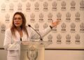 Incluida la de Caballo Blanco en el caso de Coatzacoalcos, FGE aceptó 10 recomendaciones de  Derechos Humanos