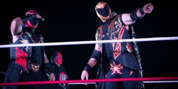 Con lucha libre, regresa la Feria Nacional del Café Coatepec 2026 y suma 43,216 mil asistentes