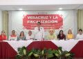 Orden, transparencia y civilidad pide Congreso a ayuntamientos