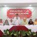 Orden, transparencia y civilidad pide Congreso a ayuntamientos