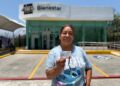 ¡Ya están cayendo las pensiones a más de 2.5 millones de veracruzanos!: Gómez Cazarín*