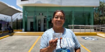 ¡Ya están cayendo las pensiones a más de 2.5 millones de veracruzanos!: Gómez Cazarín*