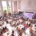 Reconoce Congreso el esfuerzo y dedicación de las madres trabajadoras