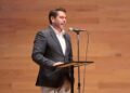 La Fiscalía General del Estado no es brazo político de nadie, está al servicio de los veracruzanos: Diputado