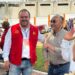 Diputado Adrián González califica de “oportunismo e incongruencia”el supuesto acercamiento de Héctor Yunes a militantes del PT