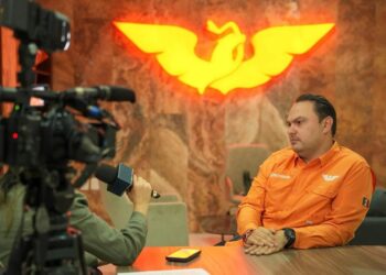 Exige Movimiento Ciudadano sanciones tras hallazgo de fármacos oncológicos vencidos en Veracruz