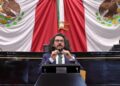 Protección animal, prioridad constitucional en Veracruz: Legisladores del PVEM