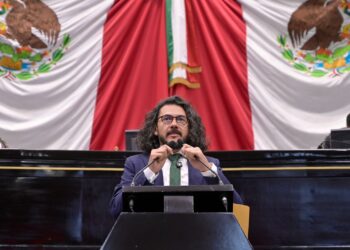 Protección animal, prioridad constitucional en Veracruz: Legisladores del PVEM