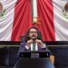 Protección animal, prioridad constitucional en Veracruz: Legisladores del PVEM