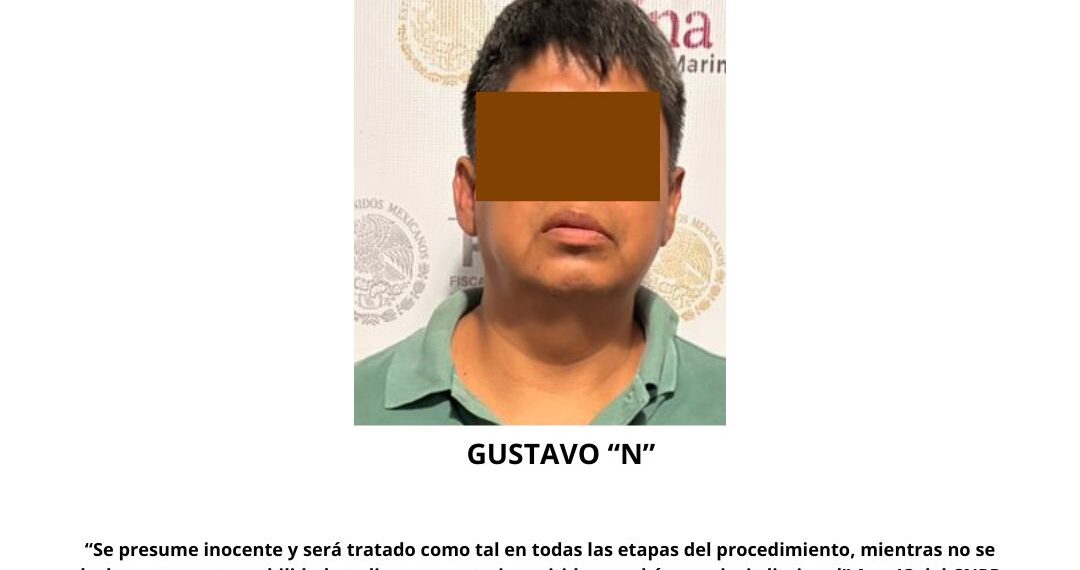 Cero tolerancia a la violencia contra los animales: Vinculan a proceso a presunto agresor de un canino en Poza Rica