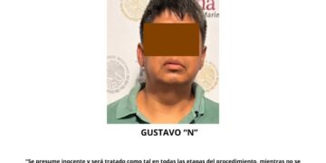 Cero tolerancia a la violencia contra los animales: Vinculan a proceso a presunto agresor de un canino en Poza Rica
