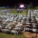 ¡De 10! Celebración por el “Día del Maestro” en San Andrés Tuxtla 