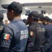 Denuncia Ciudadana y pronta reacción de Seguridad Ciudadana derivan en detención
