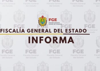 Fiscalía General del Estado continúa investigaciones por hechos ocurridos en Naolinco
