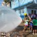 Ayuntamiento acerca pláticas preventivas a escuelas de San Andrés Tuxtla 