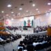 Impulsan reforma constitucional en materia de no reelección y nepotismo electoral