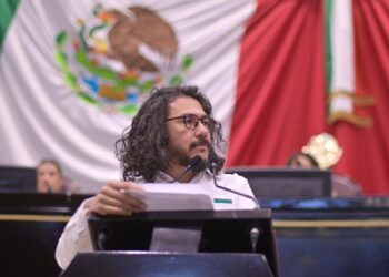 “La crueldad ya no tiene lugar”, diputados del PVEM impulsan reforma histórica en favor de animales