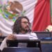 “La crueldad ya no tiene lugar”, diputados del PVEM impulsan reforma histórica en favor de animales
