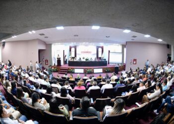 Reitera Congreso llamado a formar ayuntamientos transparentes