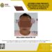 Cero tolerancia al maltrato animal: FGE ejecuta orden de aprehensión contra presunto agresor de un canino en Veracruz