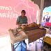“Enchulamiento” acerca servicios de salud y bienestar animal a comunidades: RFM