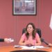 Avalan 199 Ayuntamientos adherirse a programa de saneamiento financiero de Rocío Nahle